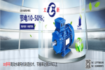 qzone9781.cn